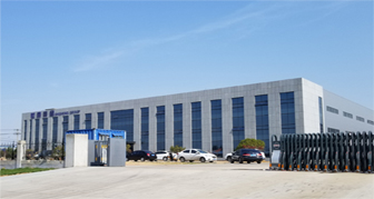 Quality carries dreams,達克羅,達克羅工藝,達克羅涂液是世晟機械科技有限公司產(chǎn)品，提供系統(tǒng)解決方案的達克羅廠家,提供達克羅,達克羅工藝,達克羅涂液,無鉻達克羅,達克羅涂覆等產(chǎn)品。咨詢相關(guān)達克羅,達克羅工藝,達克羅設(shè)備產(chǎn)品，請與我們聯(lián)系。現(xiàn)有廠房面積20000多平米，擁有員工360人，可為客戶每年提供60條達克羅、無鉻達克羅生產(chǎn)線及3000噸普通達克羅涂液和環(huán)保型無鉻達克羅涂液。世晟目前已為德國寶馬、奔馳、大眾、伊朗沙希德·科拉杜茲工業(yè)、越南精密機械廠、美國福特、美國天合汽車集團、印度巴拉克公司等企業(yè)提供表面工程處理的解決方案。