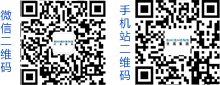 世晟機械科技有限公司是一家全球性的為表面工程處理，提供系統(tǒng)解決方案的常州達克羅廠家,提供達克羅,達克羅工藝,達克羅設(shè)備,無鉻達克羅,達克羅涂覆等產(chǎn)品。現(xiàn)有廠房面積20000多平米，擁有員工360人，可為客戶每年提供60條達克羅、無鉻達克羅生產(chǎn)線及3000噸普通達克羅涂液和環(huán)保型無鉻達克羅涂液。世晟目前已為德國寶馬、奔馳、大眾、伊朗沙希德·科拉杜茲工業(yè)、越南精密機械廠、美國福特、美國天合汽車集團、印度巴拉克公司等企業(yè)提供表面工程處理的解決方案。