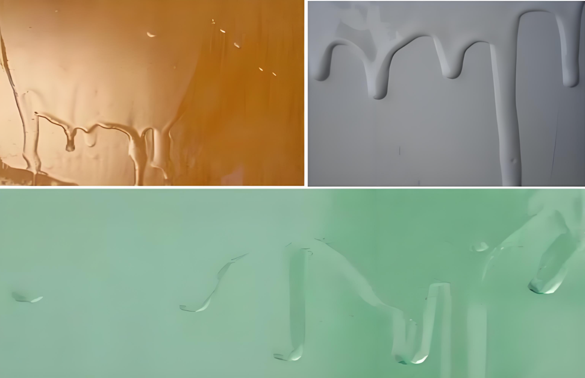 ΢ňDƬ_20250222104116.png