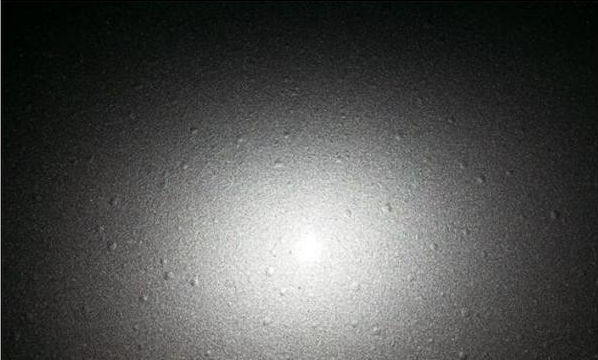 ΢ňDƬ_20250222110108.png
