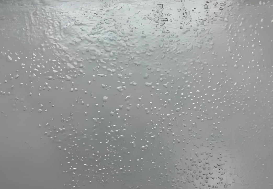 ΢ňDƬ_20250222130632.png