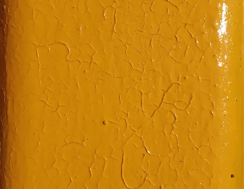 ΢ňDƬ_20250222132246.png