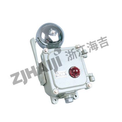 直流信號(hào)燈電鈴 DC/ 交流信號(hào)燈電鈴 AC