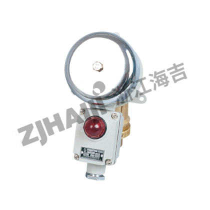 直流信號(hào)燈電鈴 DC / 交流信號(hào)燈電鈴