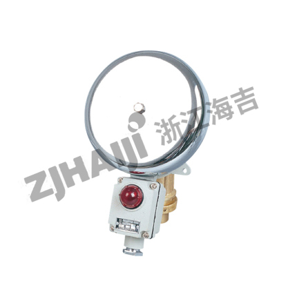 直流信號(hào)燈電鈴 DC/ 交流信號(hào)燈電鈴