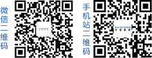 世晟機械科技有限公司是一家全球性的為表面工程處理，提供系統解決方案的常州達克羅廠家,提供達克羅,達克羅工藝,達克羅設備,無鉻達克羅,達克羅涂覆等產品。現有廠房面積20000多平米，擁有員工360人，可為客戶每年提供60條達克羅、無鉻達克羅生產線及3000噸普通達克羅涂液和環保型無鉻達克羅涂液。世晟目前已為德國寶馬、奔馳、大眾、伊朗沙希德·科拉杜茲工業、越南精密機械廠、美國福特、美國天合汽車集團、印度巴拉克公司等企業提供表面工程處理的解決方案。